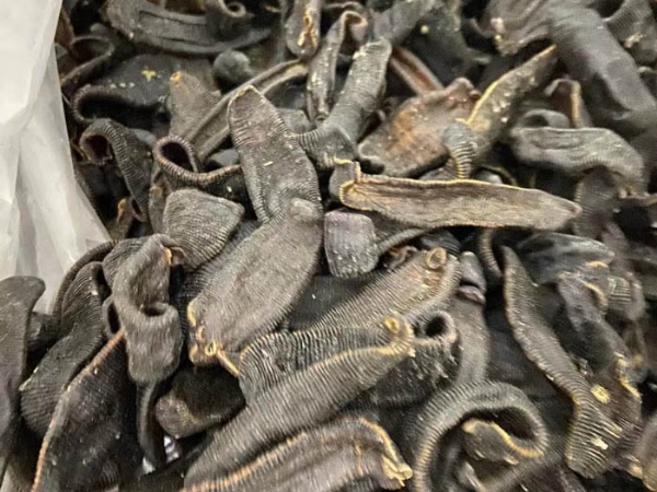 维多利亚老品牌vic(中国集团)官方网站 维多利亚老品牌vic加工的几种方式